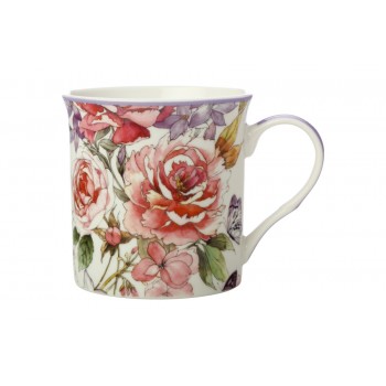 Кружка Найтсбридж,  0,3 л