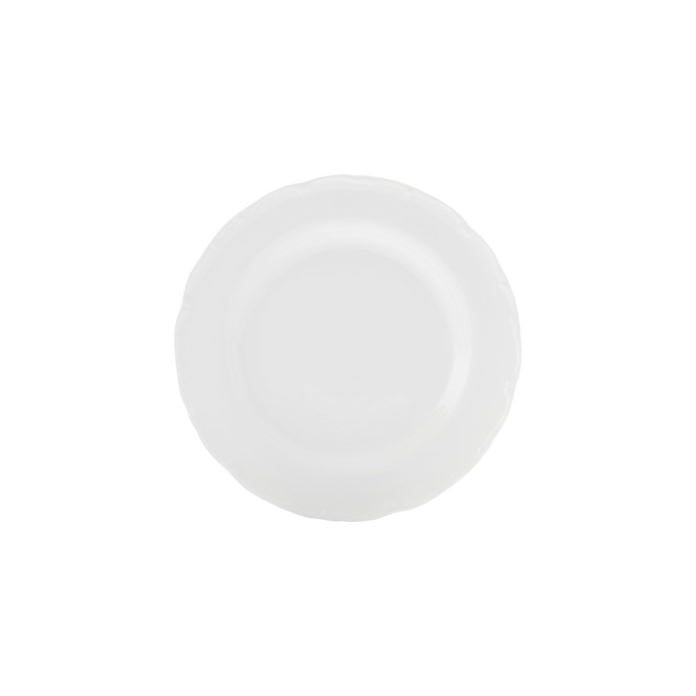 Тарелка закусочная Florence, 20 см