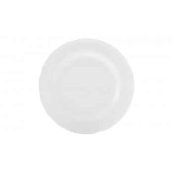 Тарелка закусочная Florence, 20 см