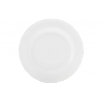 Тарелка обеденная Florence, 26 см