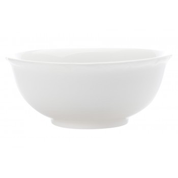 Салатник Florence, 17 см, 0,55 л