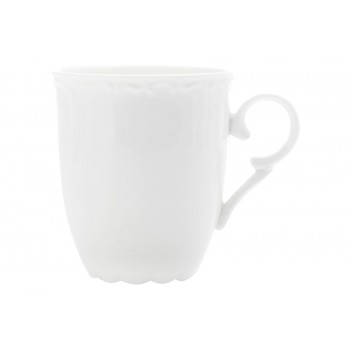 Кружка Florence, 0,35 л