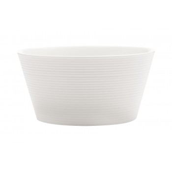 Салатник Evolve, 15 см, 0,8 л