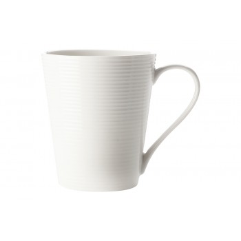 Кружка Evolve, 0,38 л