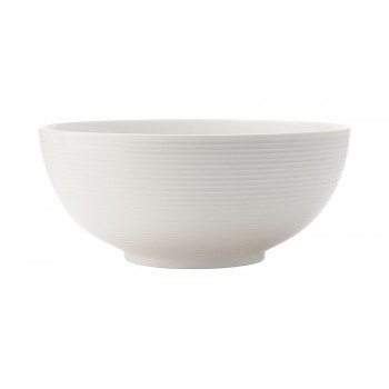 Салатник Evolve, 18 см, 1 л