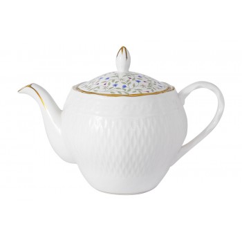 Чайник Грация, 1 л