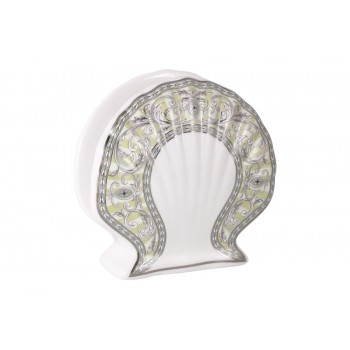 Салфетница Жозефина, 10 см