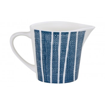 Молочник Бриз, 0,22 л