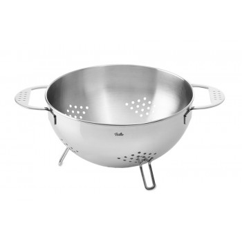 Дуршлаг Magic, 24 см