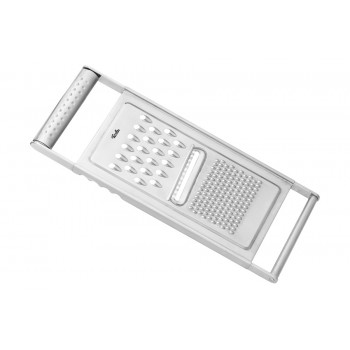 Терка универсальная Magic