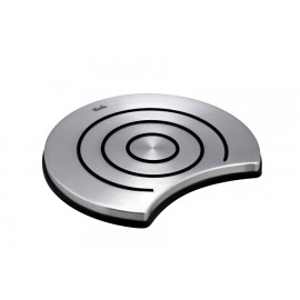 Подставка под горячее Magic, 18х14 см