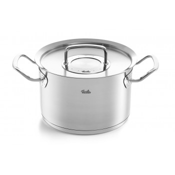 Кастрюля Pure profi collection, 16 см, 2 л