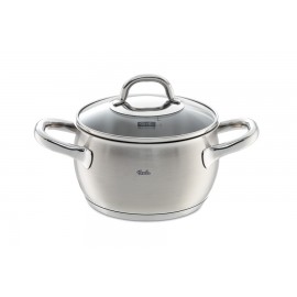 Кастрюля Valea, 16 см, 2,0 л