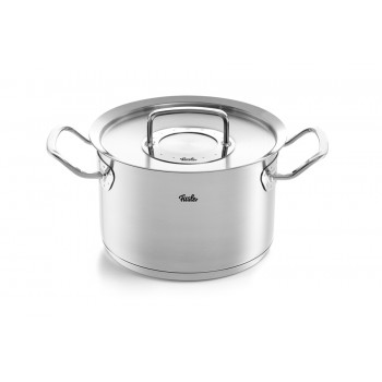 Кастрюля Pure profi collection, 20 см, 4 л