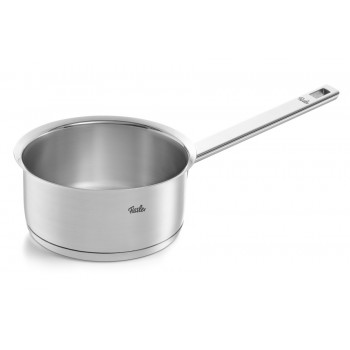 Ковш Pure profi collection, 16 см, 1,4 л