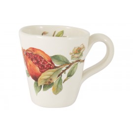 Кружка Гранат, 0,4 л