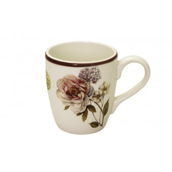 Кружка Сады Флоренции, 0,35 л