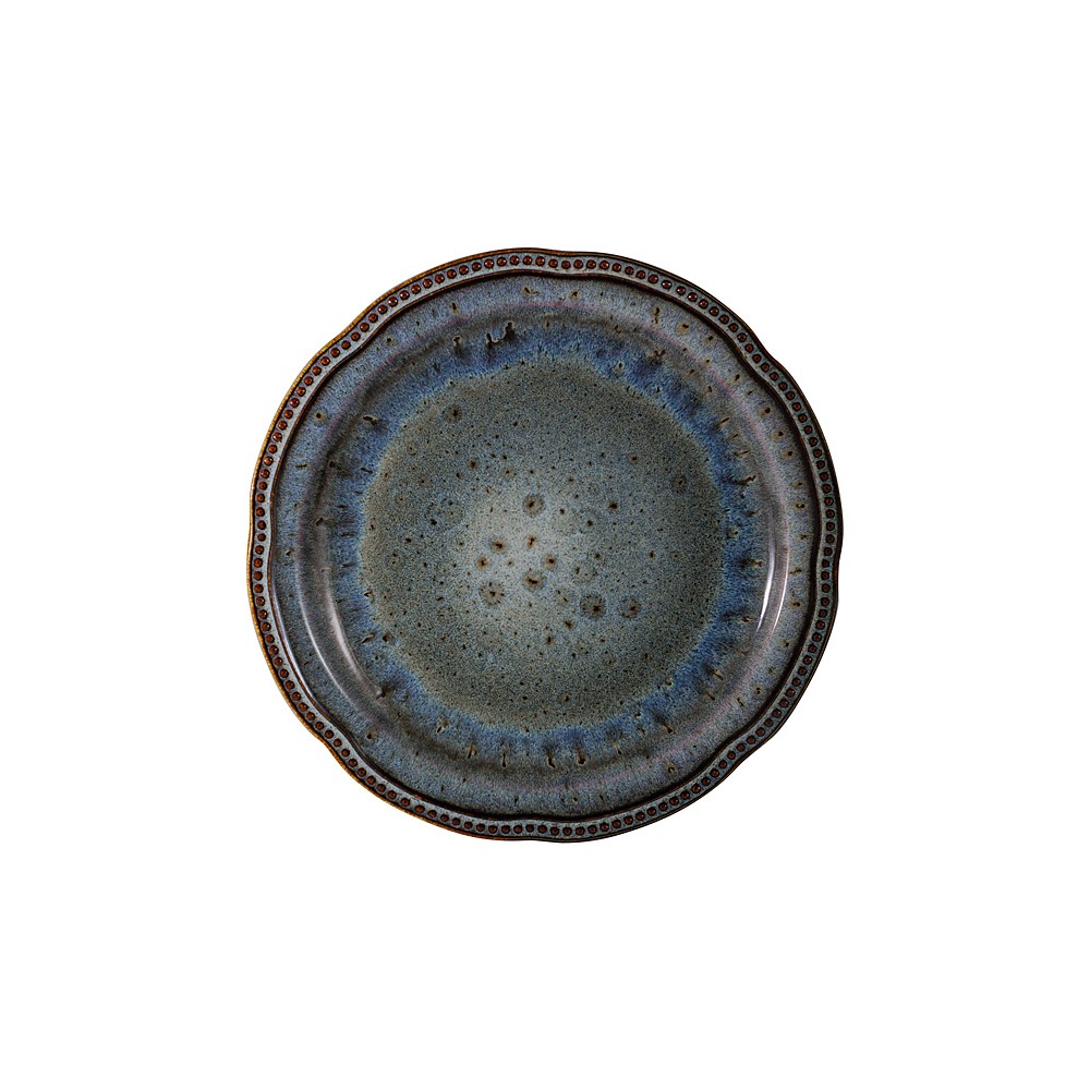 Тарелка обеденная Pompeia (Арабские ночи), 27,5 см
