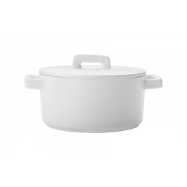 Кастрюля Эпикур, 13 см, 0,5 л