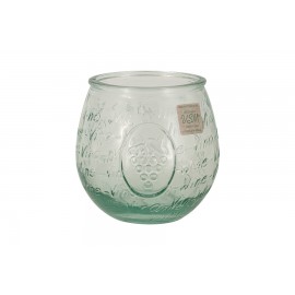 Стакан Mediterraneo, 0,4 л