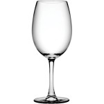 Бокал для вина «Классик»; стекло; 440мл; D=66, H=219мм; прозр.