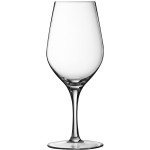 Бокал для вина «Каберне Сюпрем»; хр.стекло; 470мл; D=87, H=216мм; прозр.
