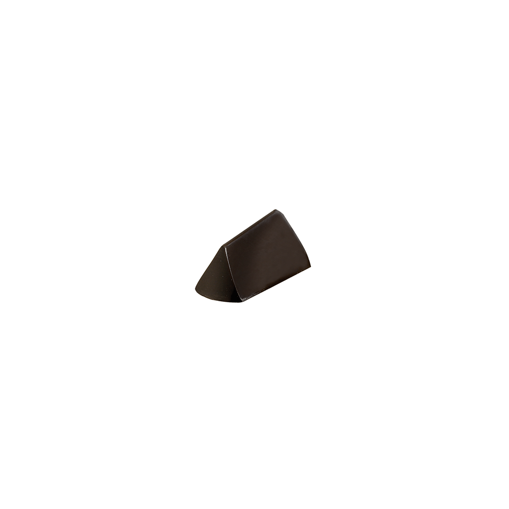 Форма для шоколада «Джандерья»[24шт]; поликарбонат; H=18, L=43, B=20см