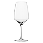 Бокал для вина «Экспириенс»; хр.стекло; 0, 645л; D=95, H=238мм; прозр.