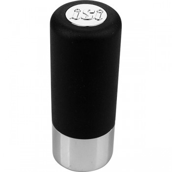 Капсула для сифона для сливок