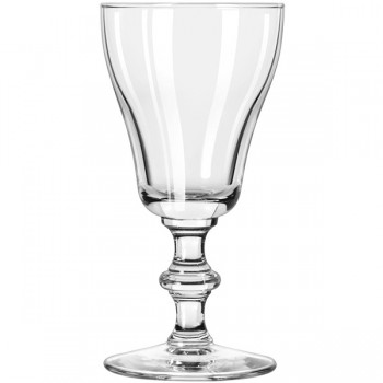 Бокал «Айриш Кофе»; стекло; 177мл; D=77, H=145мм; прозр.