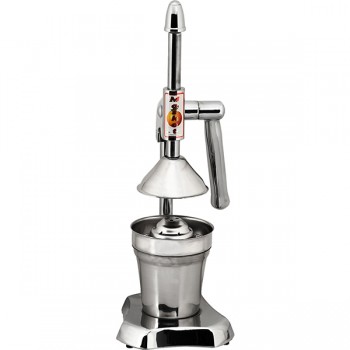 Пресс для цитрусовых и граната «Мега»