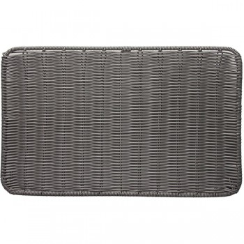 Настольная подкладка; L=45, B=30см