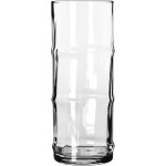 Стакан для коктейлей; стекло; 473мл; D=73, H=171мм