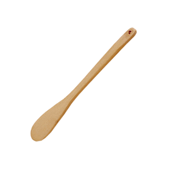 Веселка кухонная; бук; H=2, L=120, B=10см; бежев.