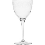 Бокал для вина Ник&Нора «Новеченто Либерти»; стекло; 155мл; D=74, H=155мм; прозр.