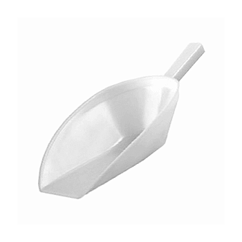 Совок; полипроп.; 250мл
