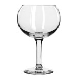 Бокал для вина «Ситейшн»; стекло; 350мл; D=98, H=149мм; прозр.