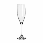 Бокал для вина «Харизма»; стекло; 170мл; D=70, H=222мм; прозр.