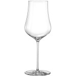 Бокал для вина «Линеа умана»; хр.стекло; 0, 52л; D=92, H=246мм; прозр.