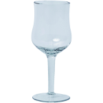 Бокал для вина «Миллесим»; стекло; 310мл; D=82, H=197мм; прозр.