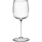 Бокал для вина «Пас-парту»; стекло; 450мл; D=96, H=230мм; прозр.