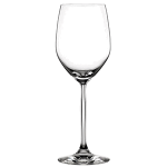 Бокал для вина «Венус»; хр.стекло; 420мл; D=85/301, H=412мм; прозр.