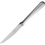 Нож для стейка «Багет»; сталь нерж.