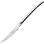 Нож для стейка «X-LO»; сталь нерж.