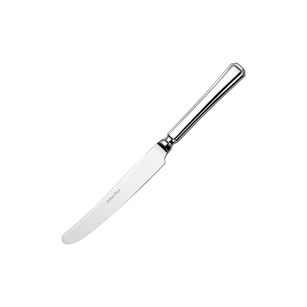 Нож столовый «Харли Классик»; сталь нерж.
