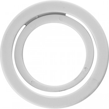 Прокладка для сифона 2120301; резина