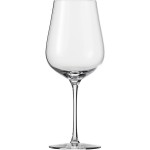 Бокал для вина «Эйр»; хр.стекло; 300мл; D=77, H=191мм; прозр.