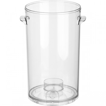 Колба к диспенсеру X23588X2, 23688TX2