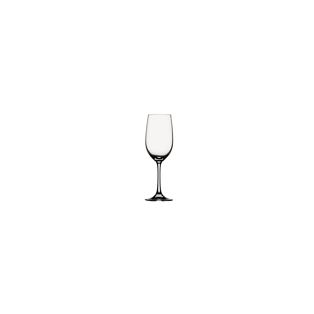 Бокал для вина «Вино Гранде»; хр.стекло; 190мл; D=48/65, H=185мм; прозр.