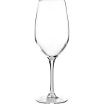 Бокал для вина «Селест»; стекло; 0, 58л; D=66, H=255мм; прозр.